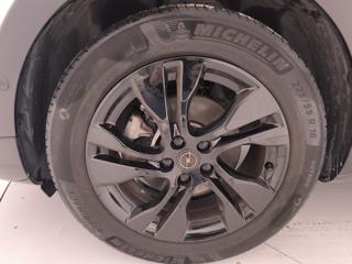 OPEL Grandland usata, con Chiusura centralizzata