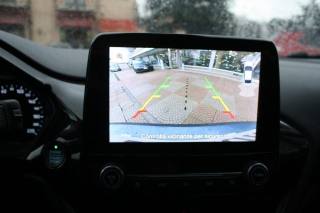 FORD Fiesta usata, con Immobilizzatore elettronico