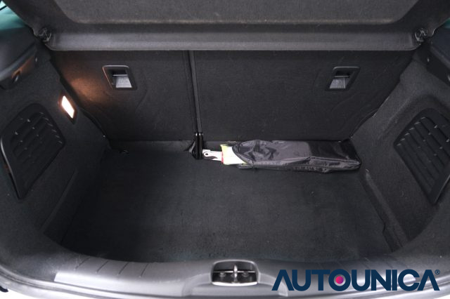 DS AUTOMOBILES DS 3 usata 48