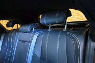 LAND ROVER Range Rover Velar usata 138