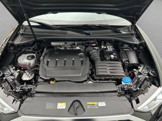 AUDI Q3 usata, con Fendinebbia