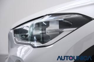 BMW X1 usata 49