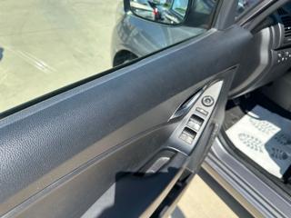 HYUNDAI iX20 usata, con Lettore CD
