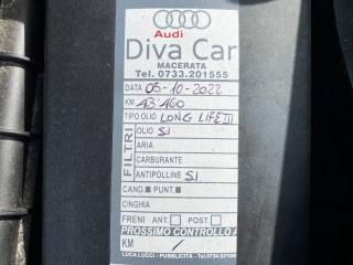 AUDI Q2 usata 39