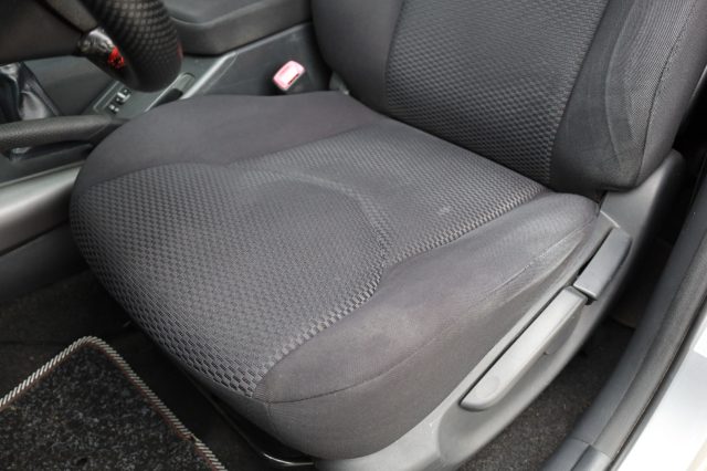 TOYOTA RAV 4 usata 46