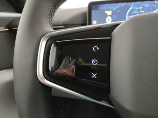 POLESTAR Polestar 4 usata, con Sensore di pioggia