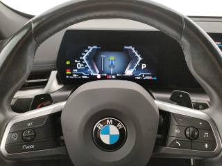 BMW X1 usata, con ESP