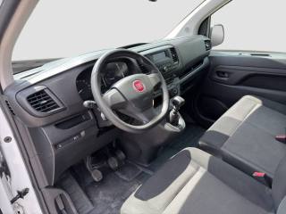 FIAT Scudo usata 8