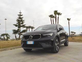 VOLVO XC40 usata, con Controllo trazione