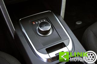 LAND ROVER Discovery Sport usata, con Servosterzo