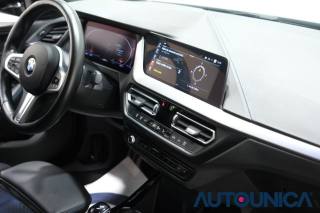 BMW 220 usata 56