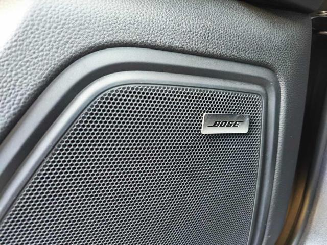 PORSCHE Macan usata, con Bluetooth