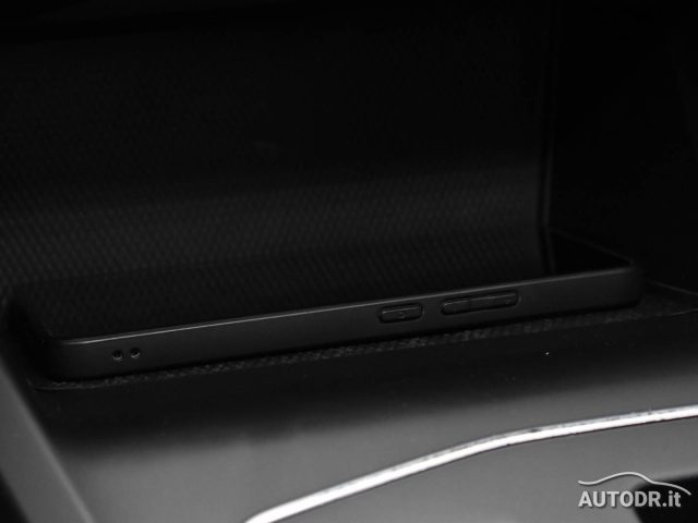 VOLKSWAGEN Golf Variant usata, con Sound system