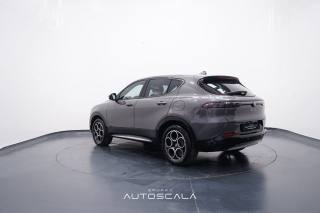 ALFA ROMEO Tonale usata, con Airbag Passeggero