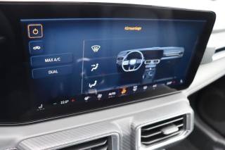 FORD Mustang usata, con Sedili sportivi