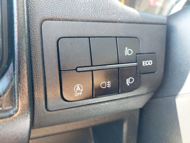 FIAT Ducato usata, con USB