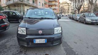 FIAT Panda usata, con Airbag