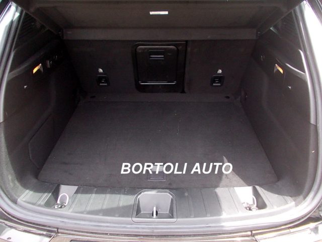 ALFA ROMEO Tonale usata, con Controllo automatico clima