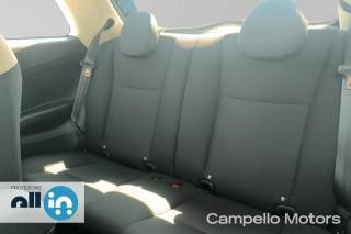 FIAT 500 usata 5