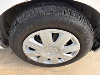 HYUNDAI i20 usata 43