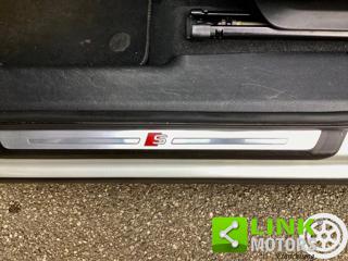 AUDI Q3 usata, con Cruise Control