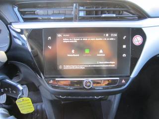 OPEL Corsa usata, con Chiusura centralizzata