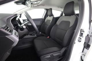 RENAULT Clio usata 2