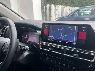 CITROEN C5 Aircross usata, con Luci diurne LED