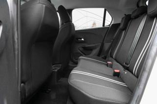 OPEL Corsa usata, con Servosterzo