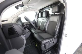 FIAT Scudo usata 2