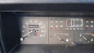 AUTOBIANCHI Y10 usata 9