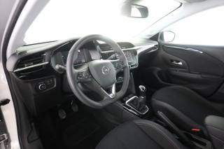 OPEL Corsa usata 1