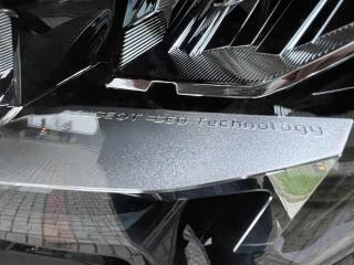 PEUGEOT 5008 usata, con Bluetooth