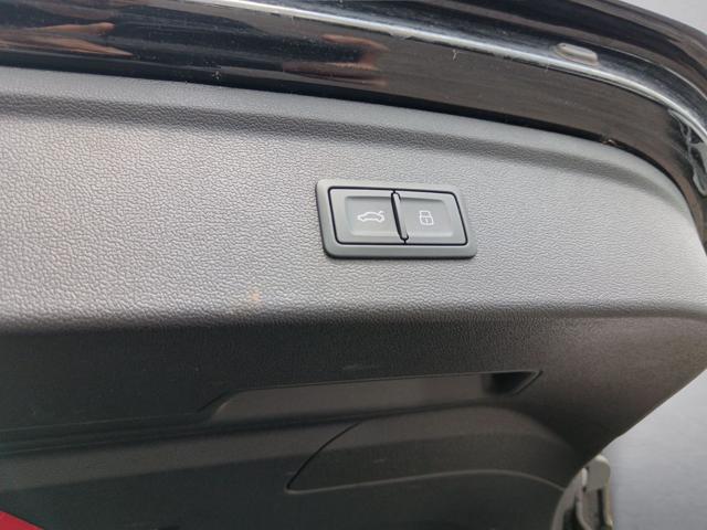 AUDI A3 usata, con Alzacristalli elettrici