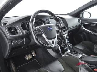 VOLVO V40 usata 7