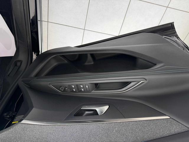 PEUGEOT 3008 usata, con Riconoscimento dei segnali stradali