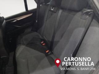 BMW X5 usata, con Fari Xenon