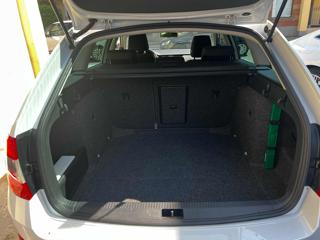 SKODA Octavia usata, con ESP