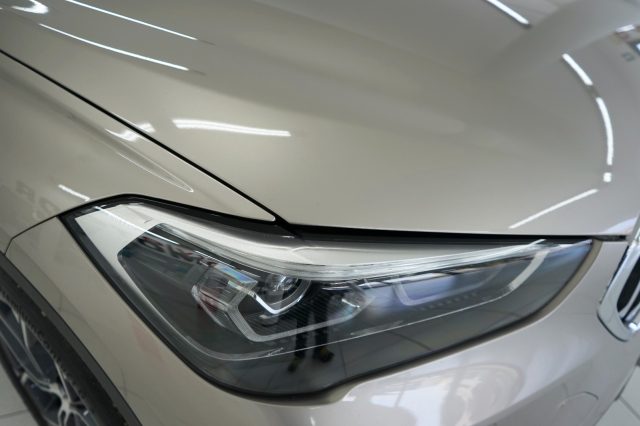 BMW X1 usata, con Bracciolo