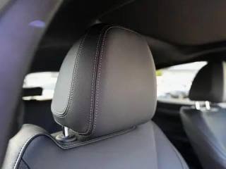 BMW 420 usata, con Immobilizzatore elettronico