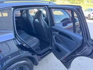 VOLKSWAGEN Tiguan usata, con Bluetooth