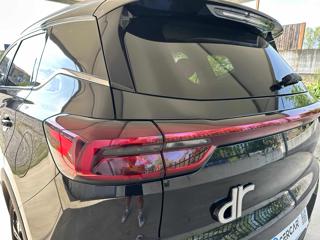 DR MOTOR DR 6.0 usata 68