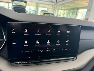 SKODA Octavia usata, con Cronologia tagliandi