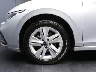 VOLKSWAGEN Golf usata, con Airbag Passeggero