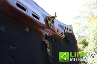 ALFA ROMEO Alfetta usata 21