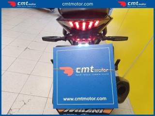 KTM 1290 Super Duke R usata 11