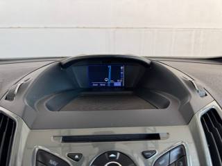 FORD C-Max usata 23