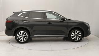 BYD Seal U usata, con Antifurto