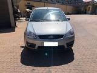FORD Focus usata, con Airbag laterali