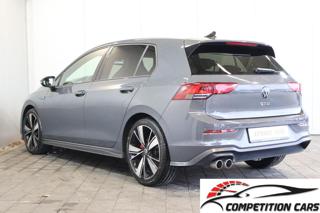 VOLKSWAGEN Golf usata, con Alzacristalli elettrici